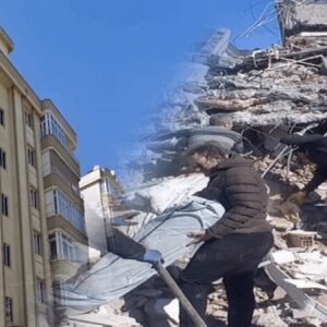 130 kisinin oldugu deprem davasinda rekor izin geldi 19 kamu gorevlisi yargilanacak 2BkzXuEU