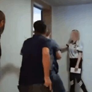 44 ilde siber suc operasyonu 214 gozalti DzQNBrT6