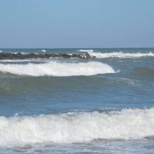 artvinde denize girisler iki gun yasaklandi 2zkT2S5l