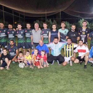 atcada kurtulus anisina futbol turnuvasi cxJVFmjh