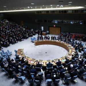 bmkgdan tum dunyaya suriye cagrisi aAyXMjWx