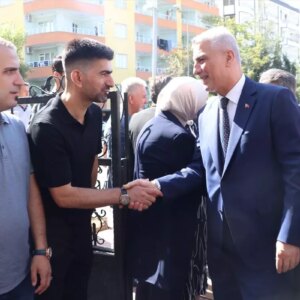 bolat huzur ve istikrar donemi basladi Eb7aDKFV