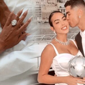 dunya futbolunun yildizi evlilik karari aldi PqLiYvyd