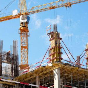 dunyanin en iyi 50 insaat sirketi belli oldu listeye turkiyeden sadece tek bir firma girdi FuiJXn5U