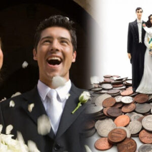 evlenecek ciftlere destek 19 firma daha katildi AZCsVLEX