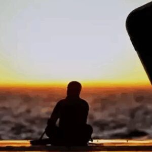 eyyam i bahur ikinci dalgayla geliyor jbjKFEQc