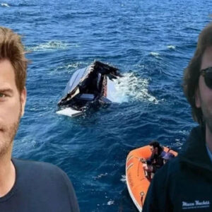 faciada iki buyuk ipucu gemideki izler savciyi tatlitugun haritasi dalgiclari harekete gecirdi VhLVWTIW