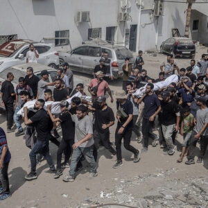 gazzede can kaybi 61 bin 499a cikti 11 agustos 2025 BT2ZXeER