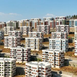 iletisim baskanligi deprem bolgesinde 250 bini askin konut teslim edildi FwQ3yS5H