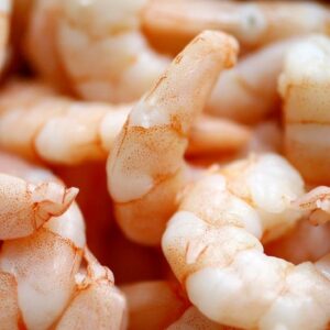 ithal karideste radyoaktif madde alarmi jXWRFeaq