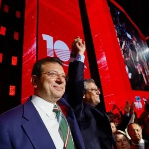 karar yazari tasgetiren chpnin iki problemi var 73mUs4iN