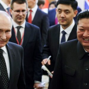 putinden trump gorusmesi oncesi surpriz telefon yA5PMnDU