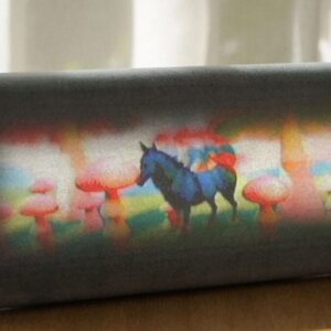 ruyalar kaydediliyor bilincaltinin sirlari cozulecek XlMeXfsH