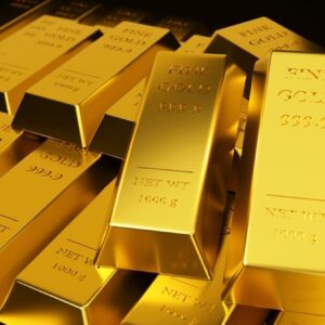 uzman kisa vadede altina hayir dedi yeni rotaya isaret etti ricrplQl