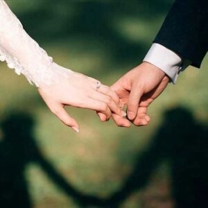 yeni evlenenlere destek kampanyasi 2025 yeni evleneceklere indirim yapan firmalar listesine 19 marka daha katildi CwB4h5Bd