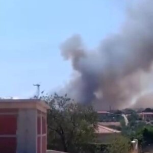 yunanistanda orman yanginlari yerlesimler tahliye ediliyor 5DZJwdnG