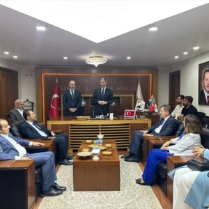 zafer sirakayadan tokat ziyareti x6lzQ8g5