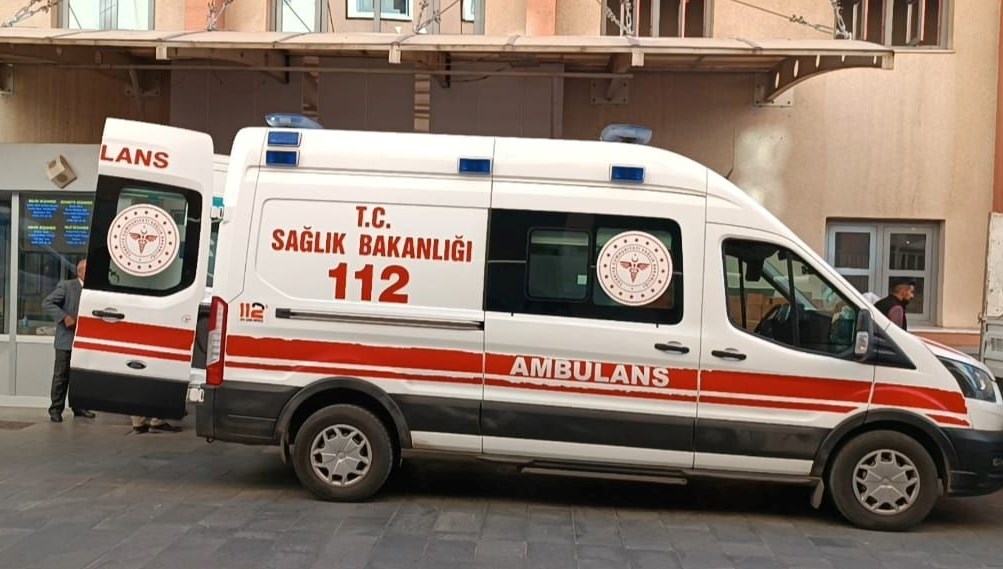 2 yasindaki masal gokcenin aci olumu TCRqjbtK