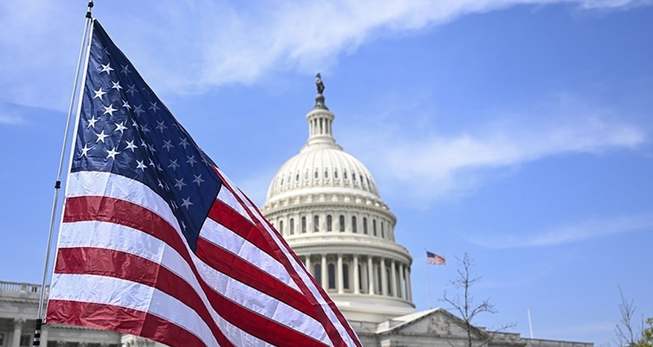 abdde helikopter dustu 4 asker oldu kqCPyqyz