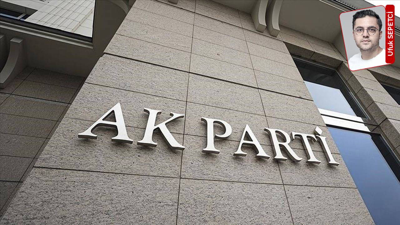 akpde pes pese istifalar sekiz il baskani gorevden ayrildi hLL4Qe3d