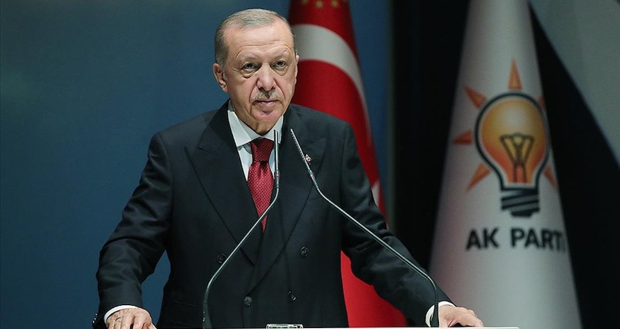 akpli samil tayyar art arda istifalari degerlendirdi bu sayi daha da artacak FcvbgCWY