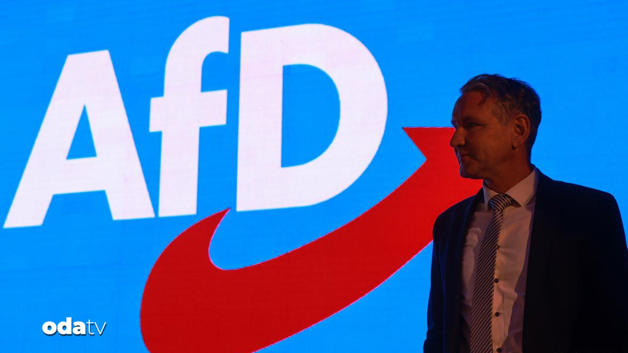 almanyada asiri sag durdurulamiyor oylarini uce katladi gXyC3JmJ