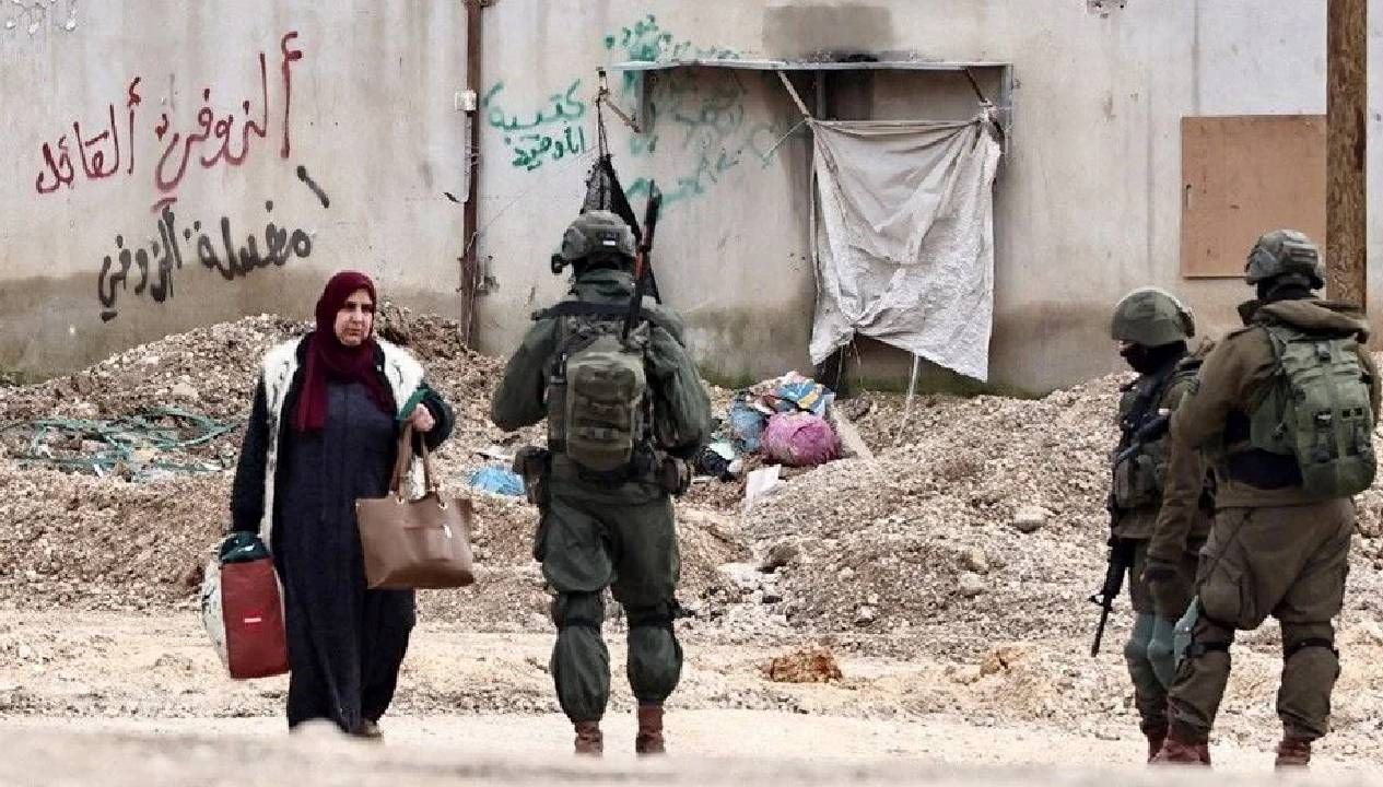 bae uyardi israil bati seriada geri adim atti cK6HnFkb