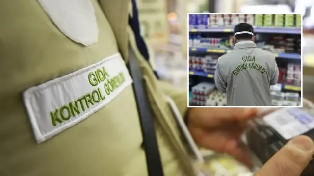 bakanlik markalari tek tek ifsa etti baklava diye gida boyasi kofte diye kalp yemisiz nrRquCr3