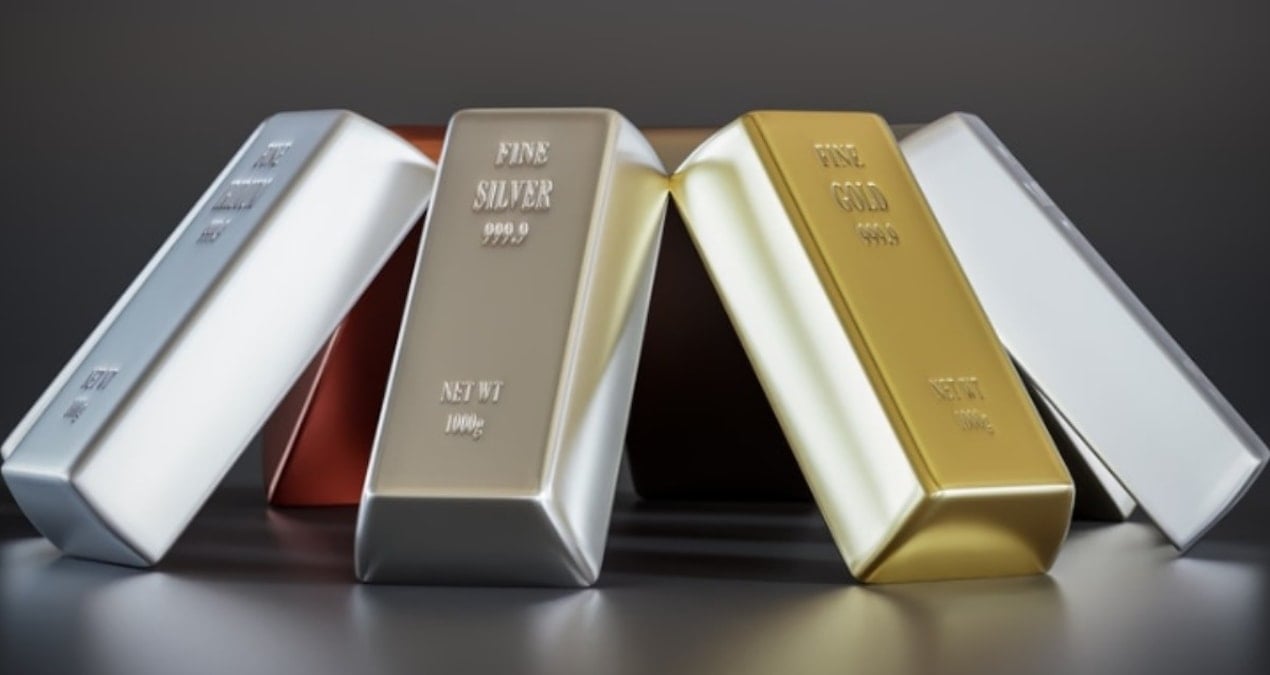 bankalardan kritik uyari altin daha da yukselecek HfjAyKtt