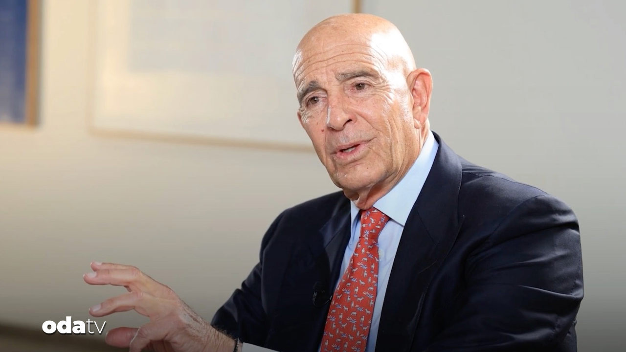 barracktan yeni skandal araplar boyun egmeyi kavrayamiyor HFhanDfw