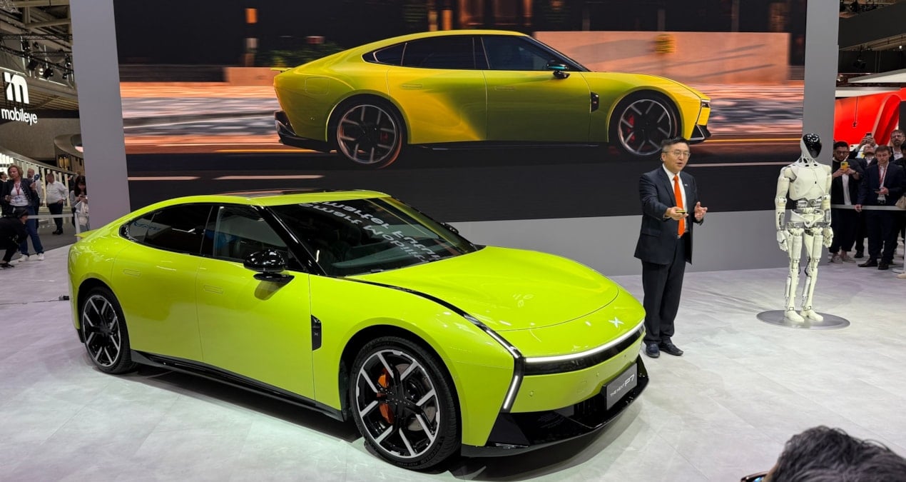 bilim kurgu gercek oluyor cinli otomotiv devinden sok iddia ucan otomobiller 2026da yollarda DUIUg9Km