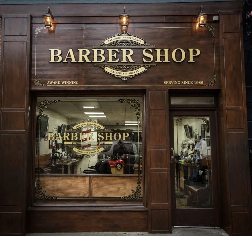 c4f68f198e1c1ac918559bd15d323201v3e