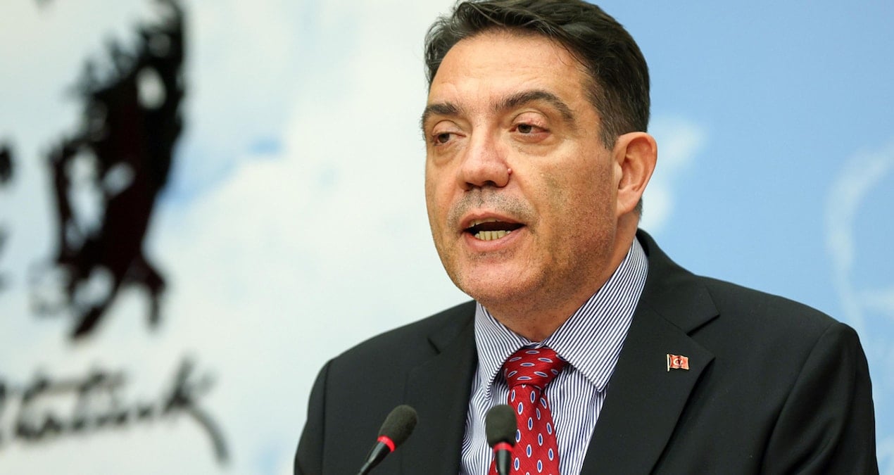 chpli bagcioglu deniz guvenligi harek tlari bolgesel barisin anahtari olmali EFyPZsP7