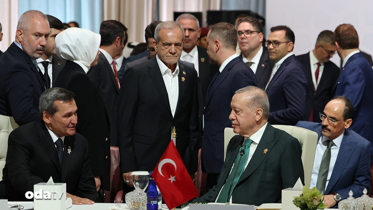 erdogandan israil cagrisi ekonomik olarak sikistirilmali tt69ZwWq