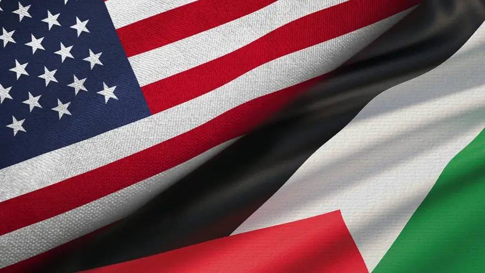 filistin disisleri bakanligindan abd dahil filistini henuz tanimayan ulkelere cagri sureci baslatin cebw7Dh7