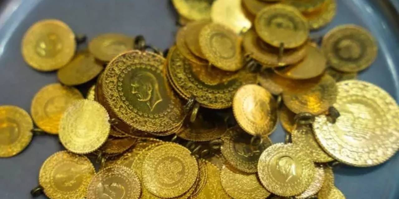 gunler sonra ilk gram altin sasirtti SBh9Hzm7