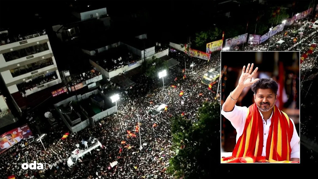 hindistanda kanli miting olu sayisi her gecen dakika artiyor dSspp8tf