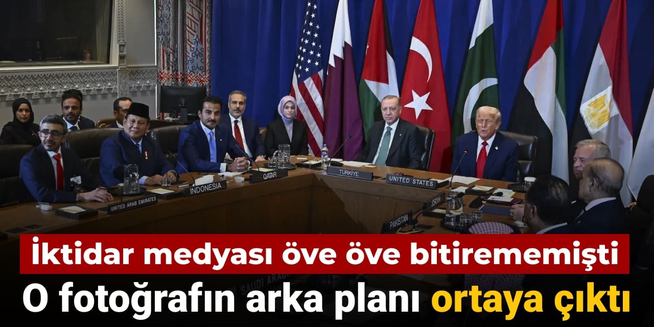 iktidar medyasi ove ove bitirememisti o fotografin arka plani ortaya cikti vAwrtvaD