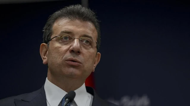 imamoglunun ahmak davasinda karar istinaf cezayi onadi tuSI4ELW