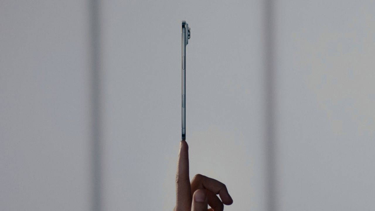 iphone 17 serisi tanitildi iste yeni iphone 17 iphone air iphone 17 pro ve iphone 17 pro max modellerinin ozellikleri M631wEdI