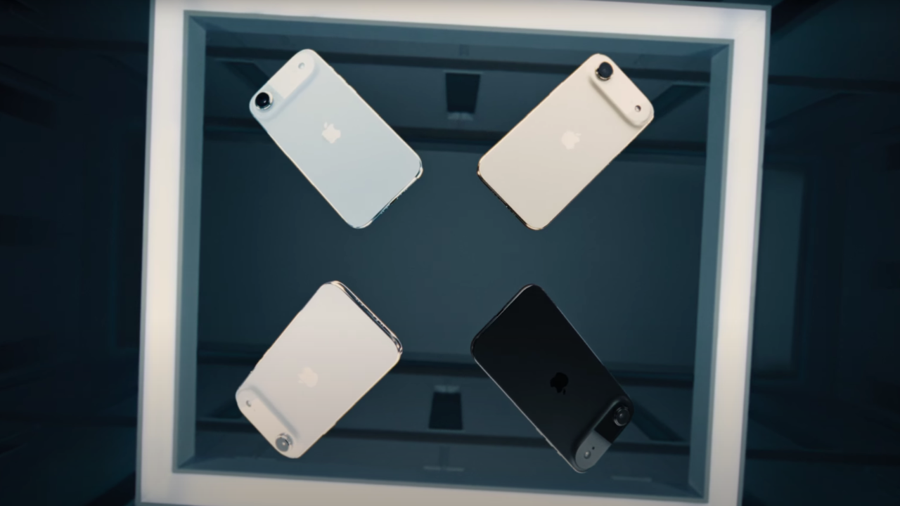 iphone air tanitildi yeni bir iphone donemi basliyor PyjfMi82