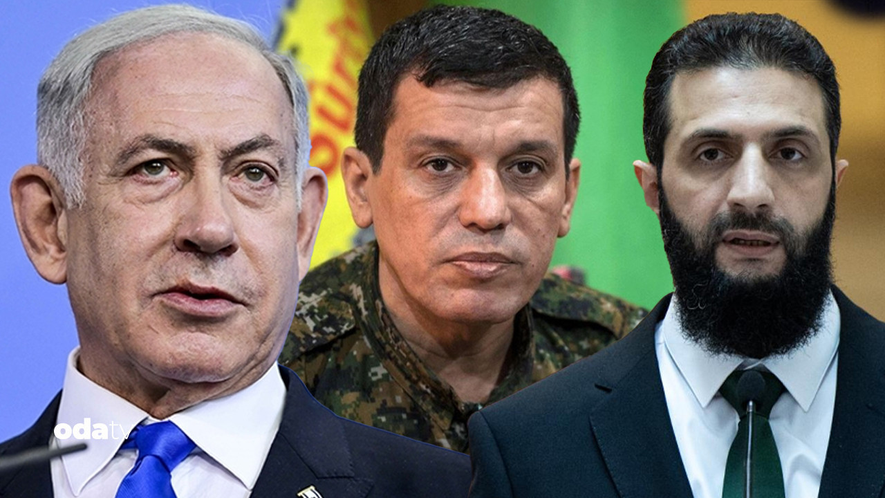 israil pkkya yine kalkan oldu ordu yok polis var sama sunulan sartli anlasma uBgiWHAK