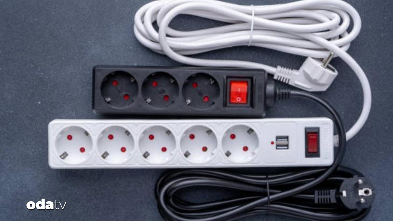 kablo uzadikca fatura da artiyor nelere dikkat etmeli 4vTb6zs9