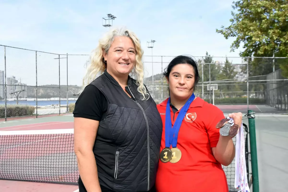 kadriye berfin asik avrupa sampiyonu v2kBUV2t