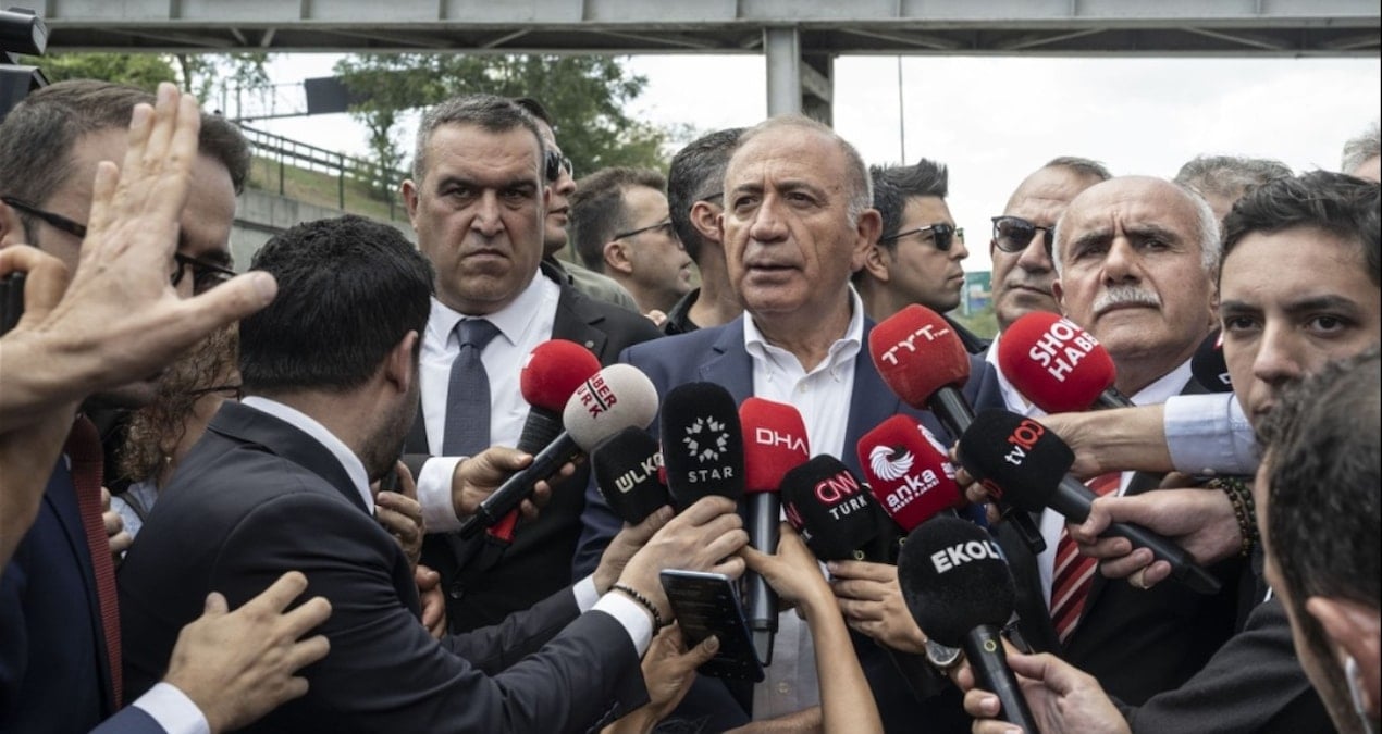 kayyum gursel polise 30 kisilik giris listesi verdi DeaSRbjQ