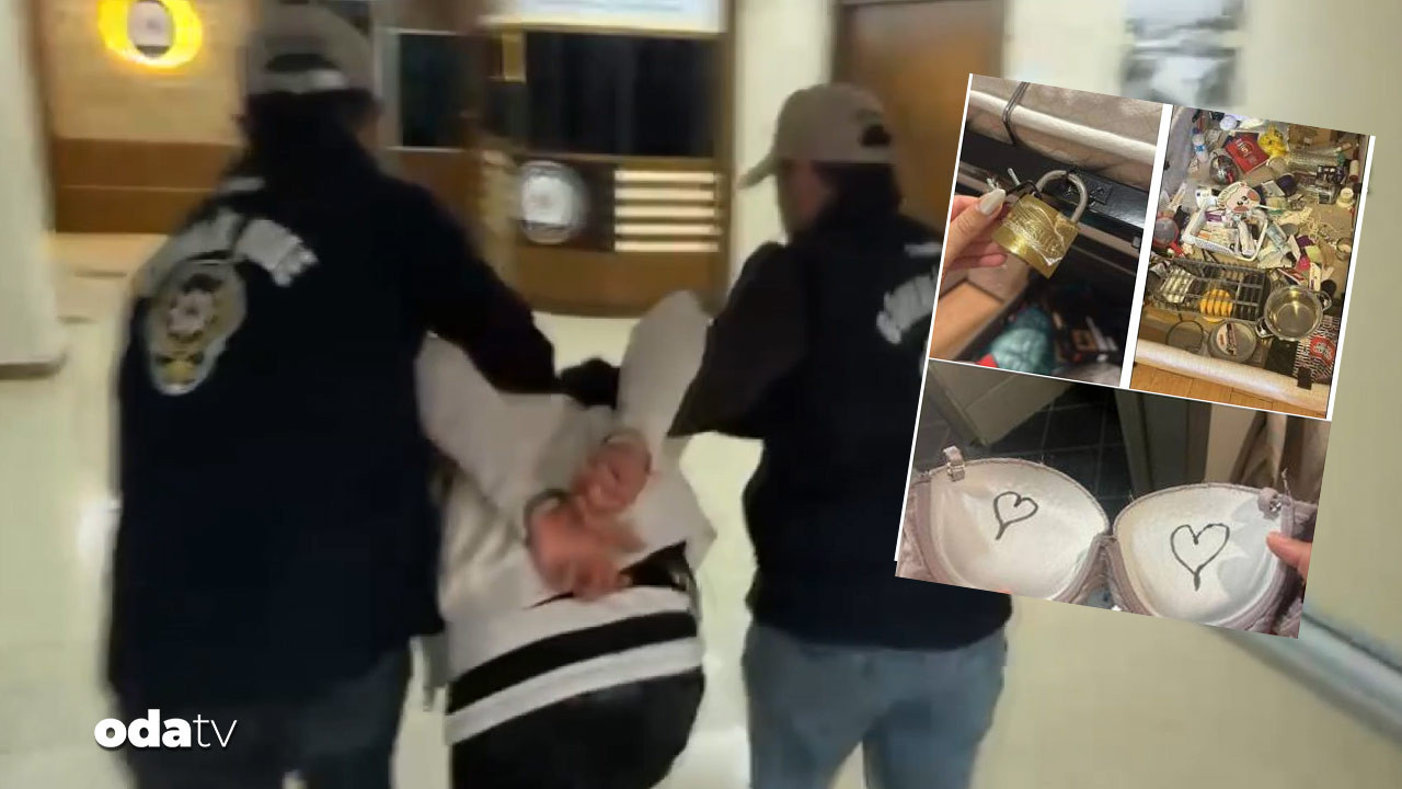 kiz yurdundaki taciz olayinda yeni gelisme VO2OIOjH