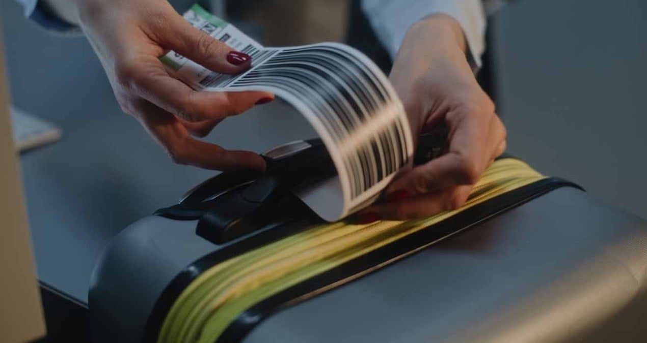 kurallar yine degisiyor seyahate cikarken yaniniza aldiginiz bu esya sadece el bagajinda tasinacak jBZSqlZN