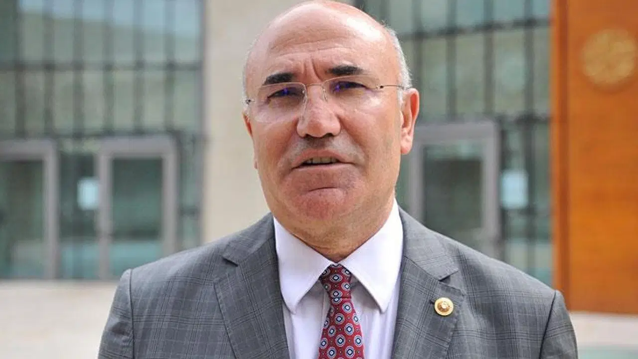 mahmut tanaldan kurultay davasi cikisi bu dava yalnizca chpnin davasi degildir 3VMWMKeZ