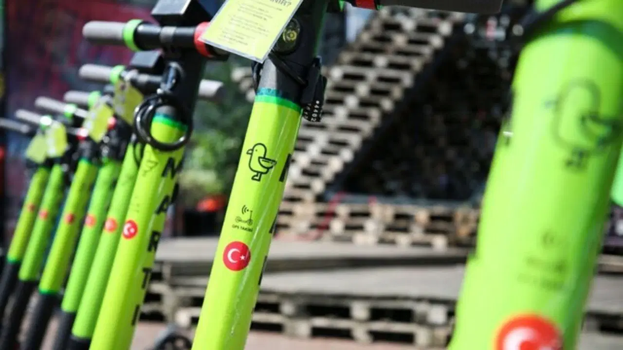 marti technologies kuresel sahnede sp global broad market indexe dahil edildi dNC1th4H