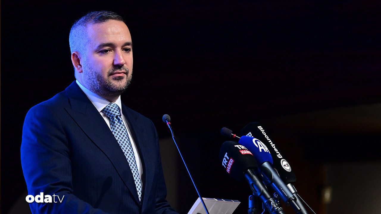 merkez bankasindan b plani uyarisi sikilastirma masada 2p3CZQ1J